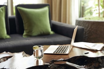 denny park hotel formerly pan pacific