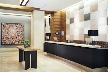 denny park hotel formerly pan pacific