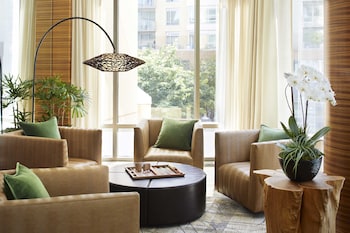 denny park hotel formerly pan pacific