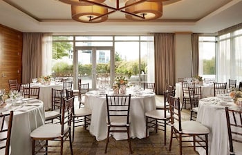 Denny Park Hotel (Formerly Pan Pacific),King County>>Belltown,4 star