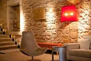 hospederia palacio de allepuz