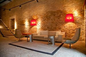 hospederia palacio de allepuz