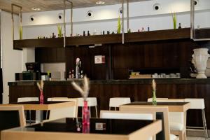 hospederia palacio de allepuz