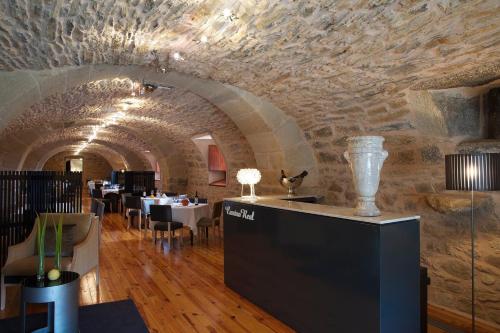 hospederia palacio de allepuz