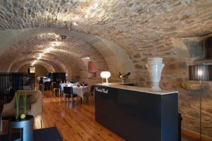 hospederia palacio de allepuz