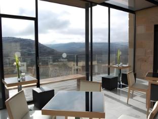 hospederia palacio de allepuz