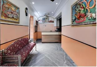 sunny hotel by wb hotels