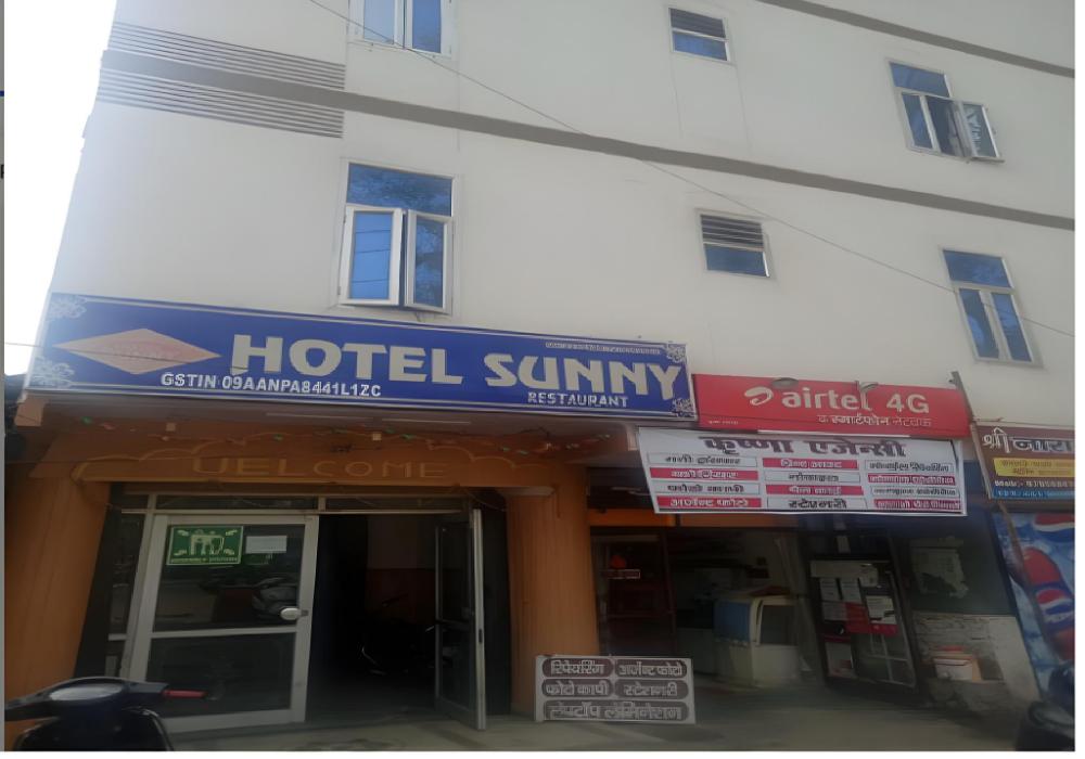 kanpur