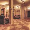 opera hostel