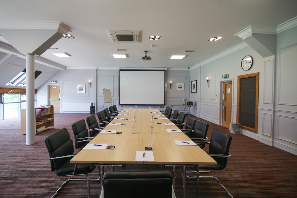 old thorns hotel and resort