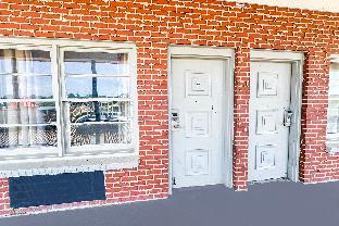 sunrise inn by oyo albany