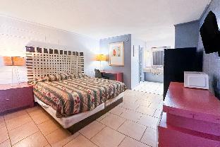 sunrise inn by oyo albany