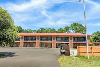 sunrise inn by oyo albany