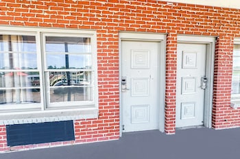 sunrise inn by oyo albany