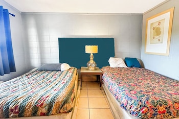 sunrise inn by oyo albany