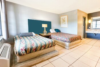sunrise inn by oyo albany