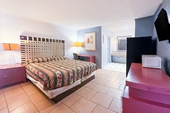 sunrise inn by oyo albany