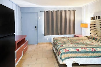 sunrise inn by oyo albany