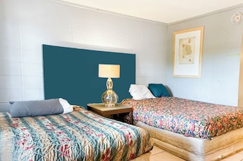 sunrise inn by oyo albany