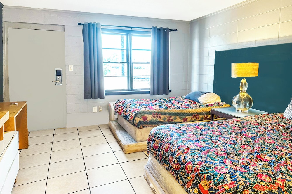 sunrise inn by oyo albany