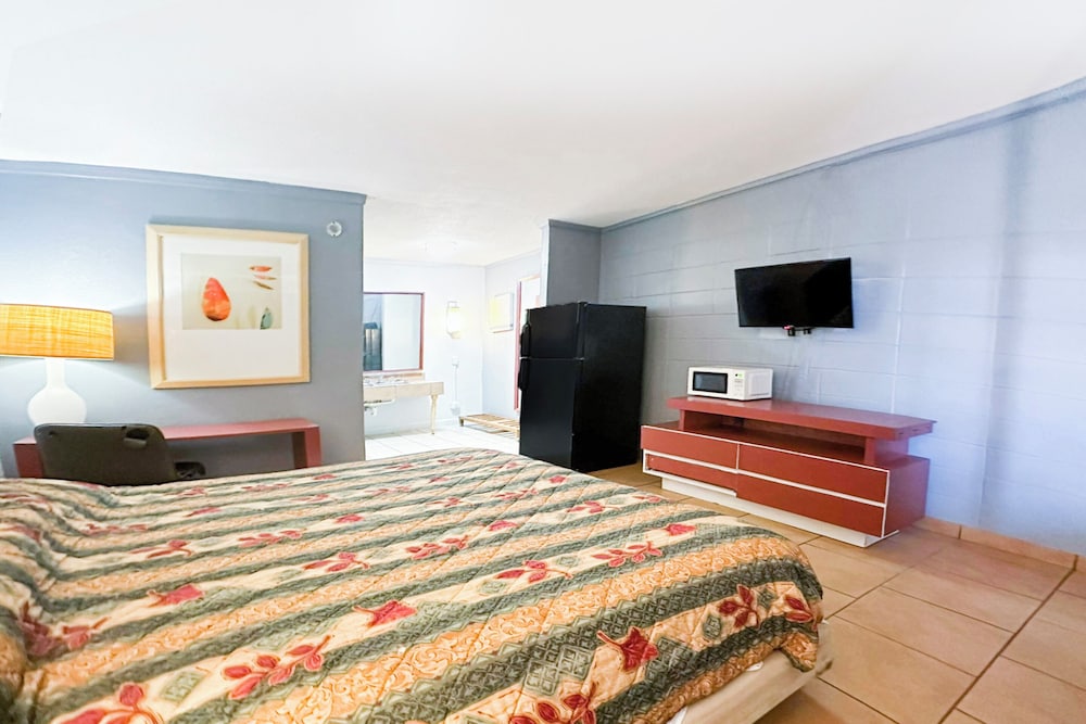 sunrise inn by oyo albany