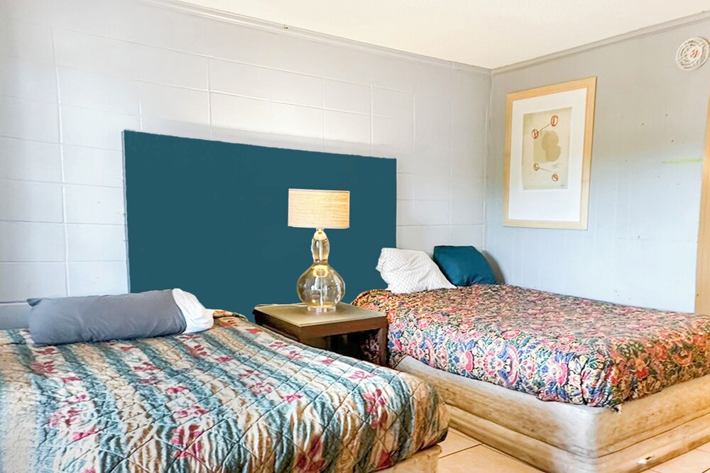 sunrise inn by oyo albany