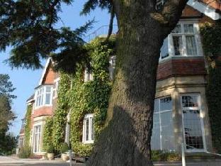 solihull