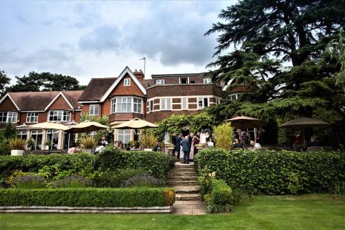 solihull