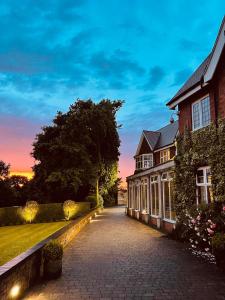 solihull