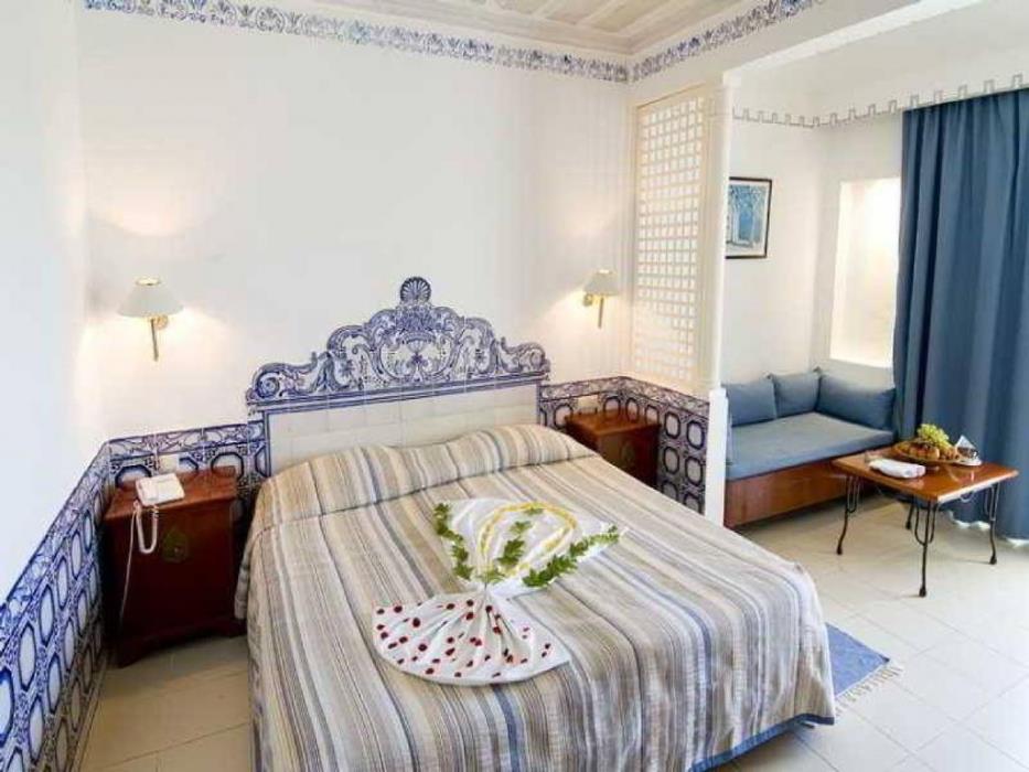 hammamet