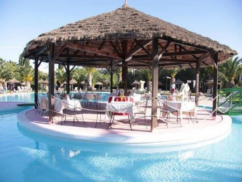 hammamet