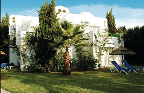 hammamet