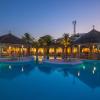 hammamet