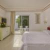 hammamet