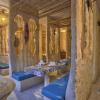 hammamet
