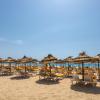 hammamet