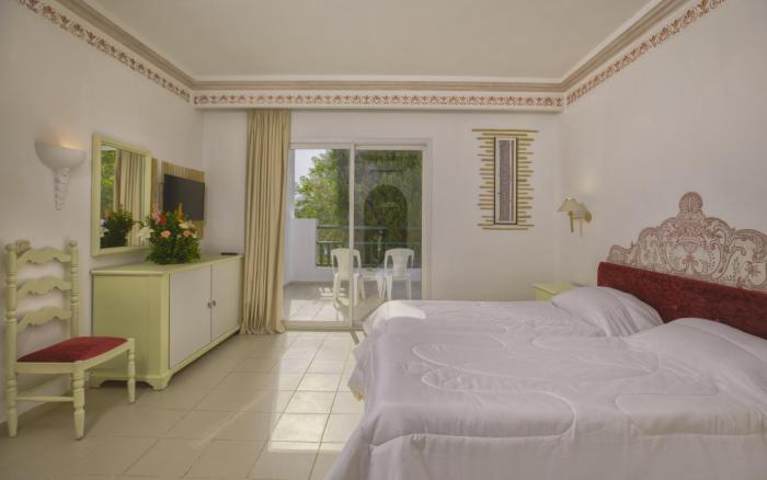 hammamet