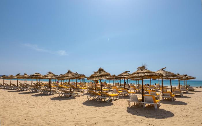 hammamet