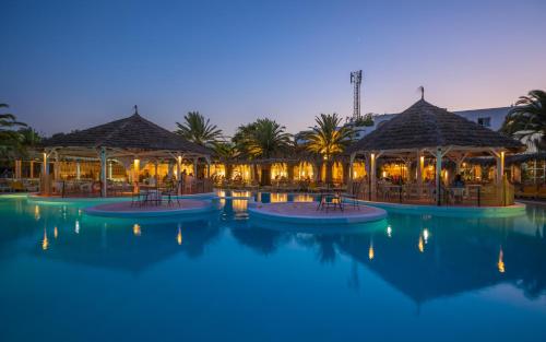 hammamet