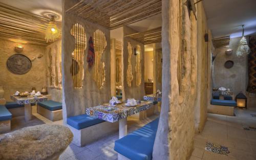 hammamet