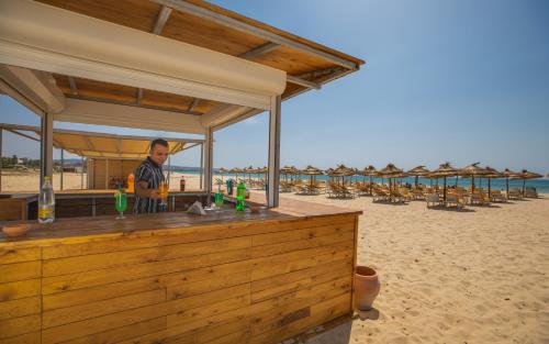 hammamet