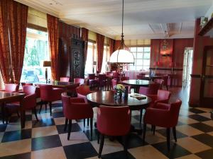 Nol In 'T Bosch,Wageningen>>Arnhem,4 star