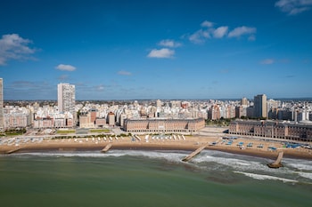 mar del plata