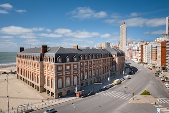 mar del plata