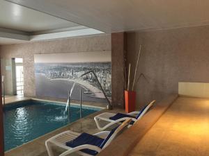 nh gran hotel provincial