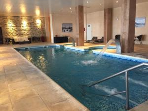 nh gran hotel provincial