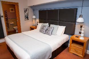 new wilmington hotel