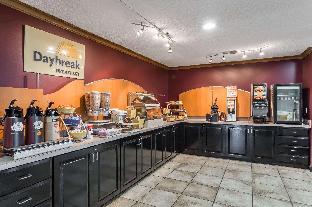 days inn by wyndham selma