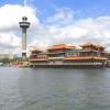 rotterdam