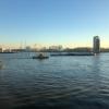 rotterdam